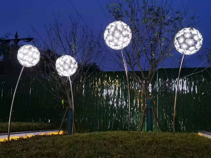 大千雕塑